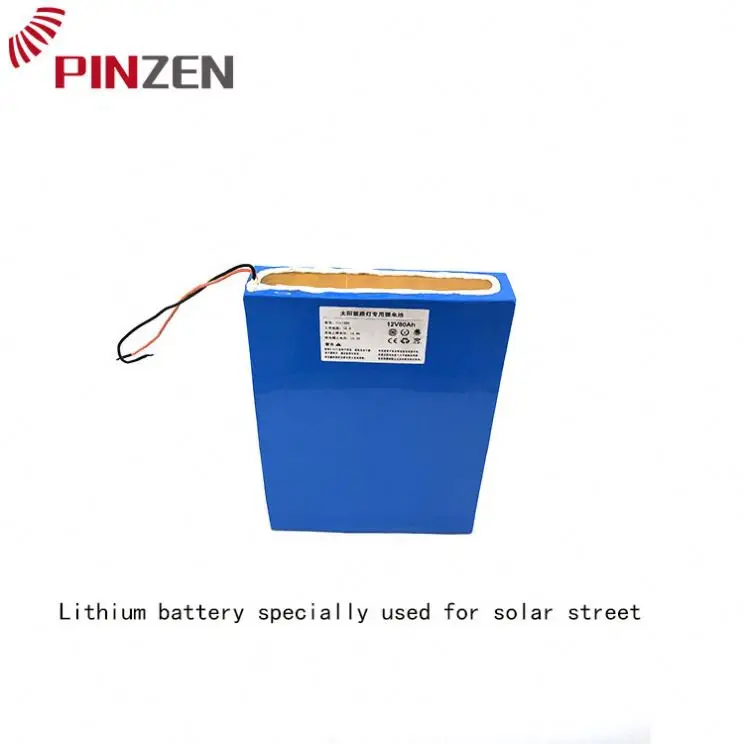 Абсолютно новый литий-ионный аккумулятор для Lg M26 18650 3.7V2600mah