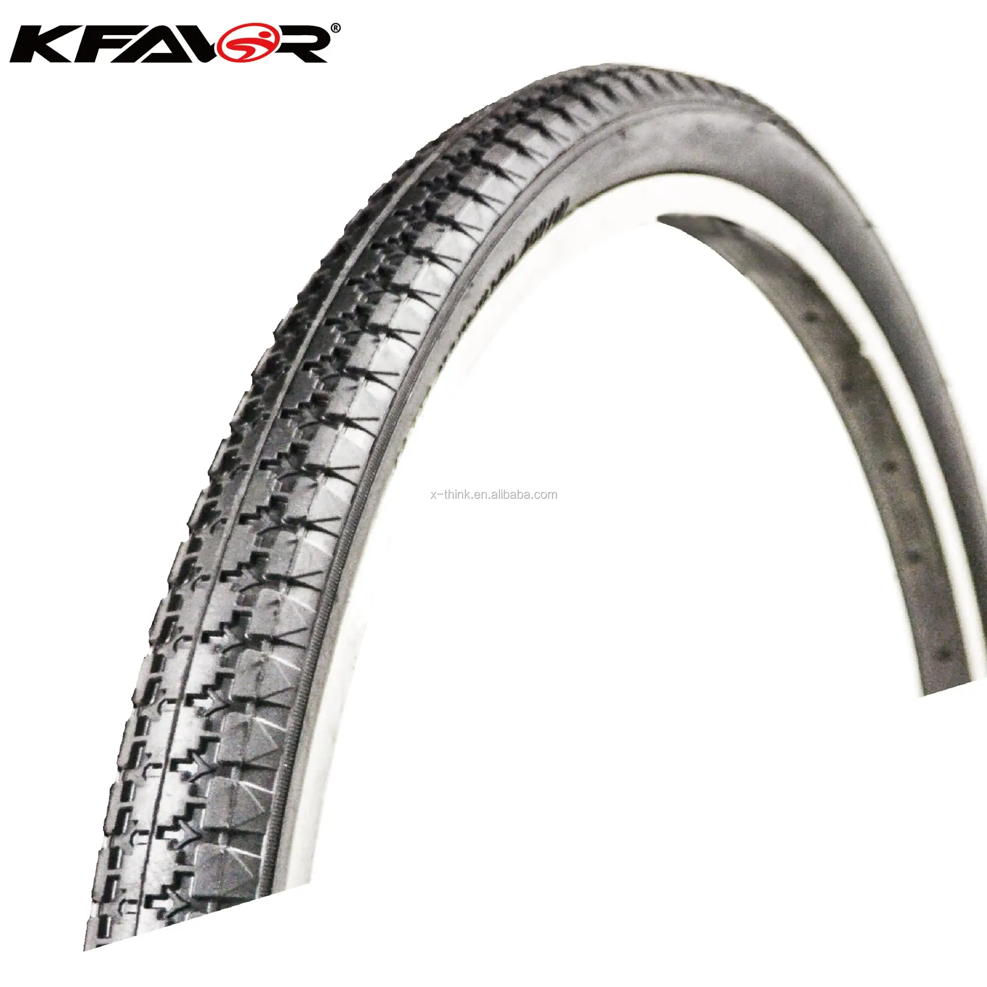Good Quality MTB/Mountain Maxxis Bicycle Tire 26x2.125 bicycle parts