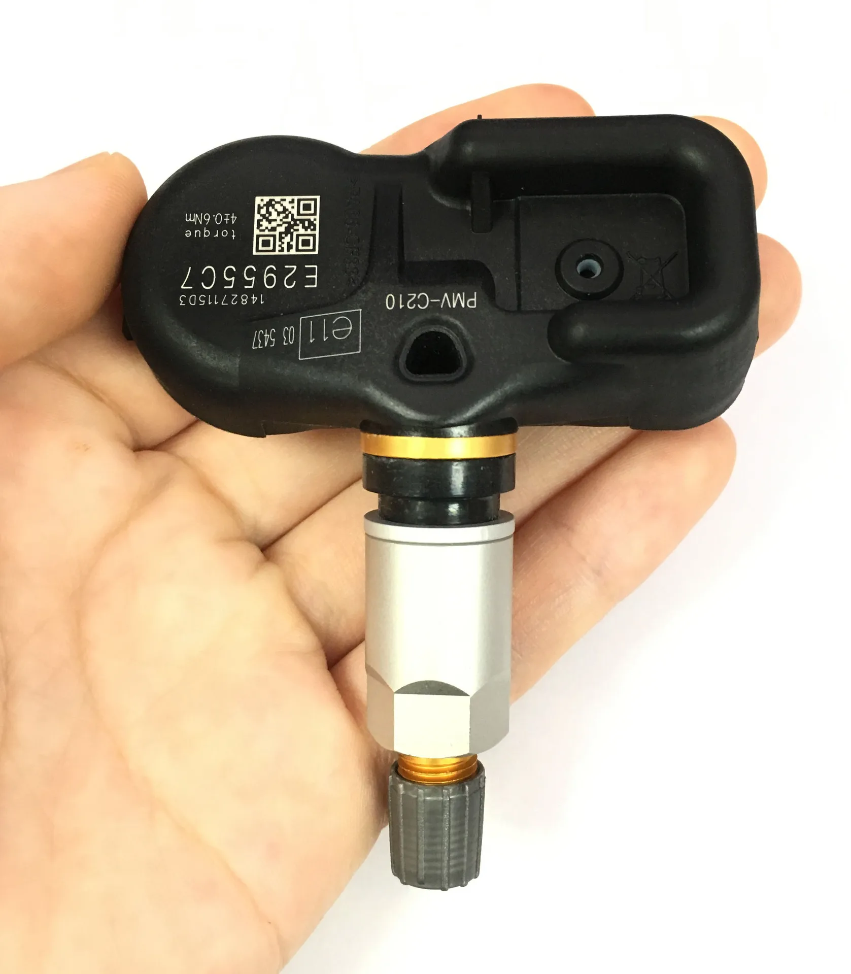 Датчик давления в шинах HERA OEM PMVC210 4260702030 4260702031 TPMS для