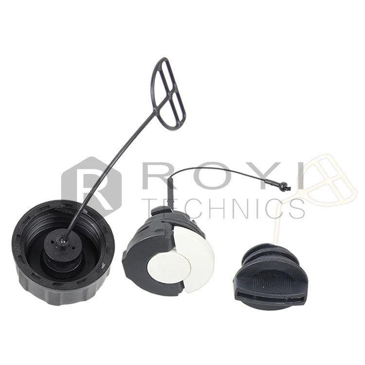 fuel tank cover for 139/140/40-6 brush cutter,  pruning machine mowing machine parts