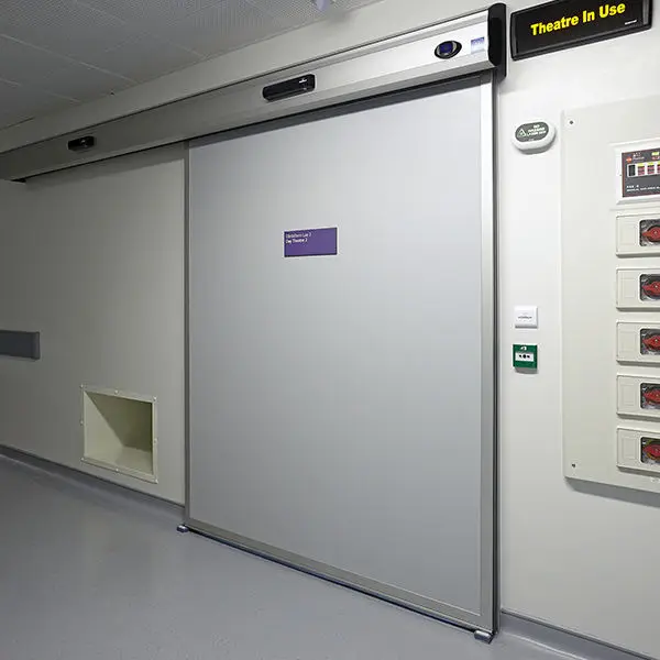 top grade firm mri ct room lead doors ct x-ray ct scan room x ray protective lead door on sale