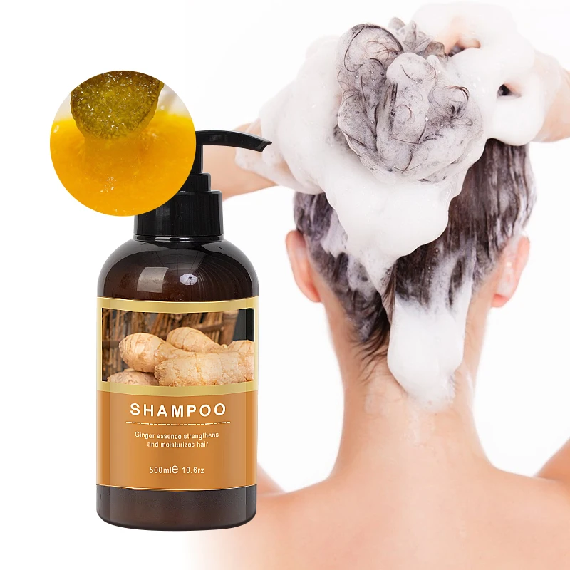 Private Label Olive Oil Dye Perm Repair Hair Dye Shampoo And Conditioner Set With Shampoo Brush