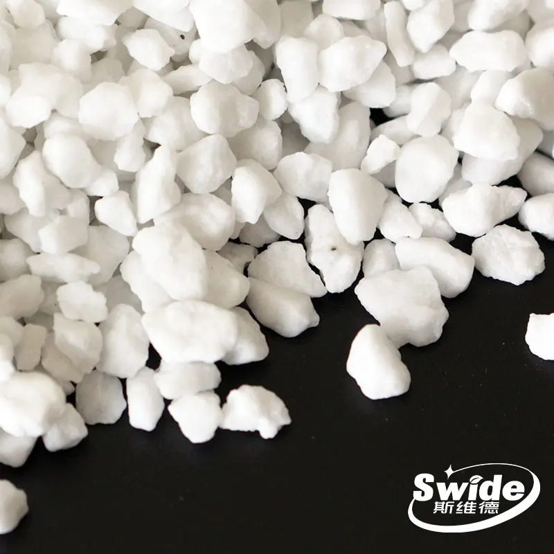 Sinopec сульфат аммония азотное удобрение сульфат аммония