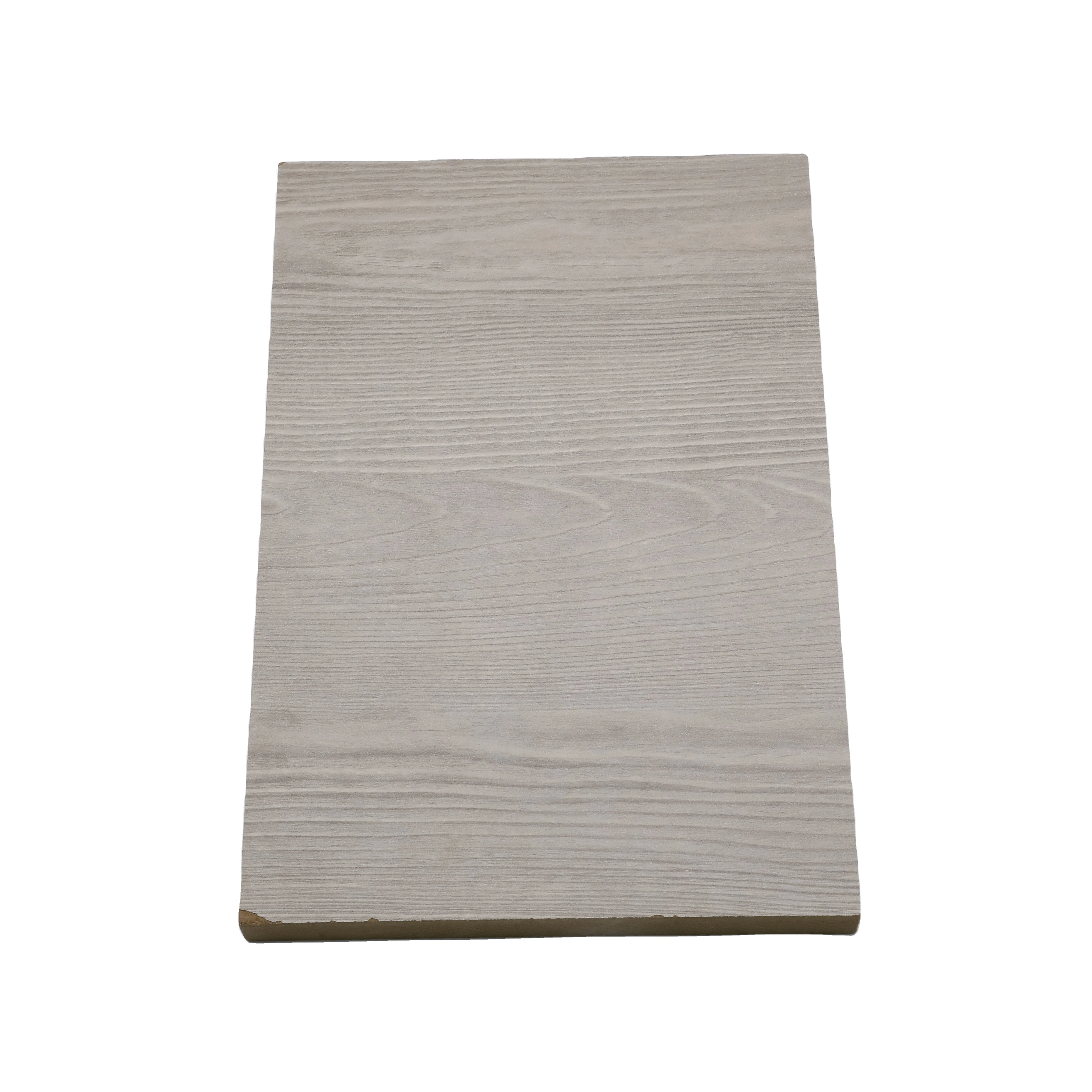 Excellent suppliers Luli Sale mdf 4x8 3mm 5mm 6mm 9mm 12mm 15mm 18mm laminated melamine mdf board for Furniture Decoration
