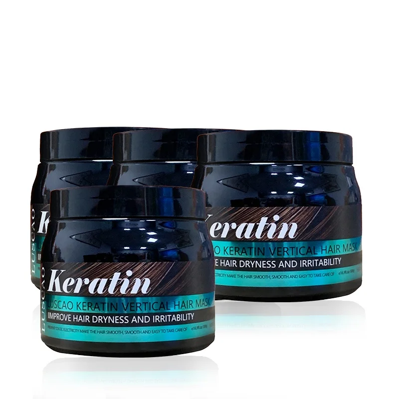 Private Label Black Hair Care Products Wholesale Hair Care Products For Black Women