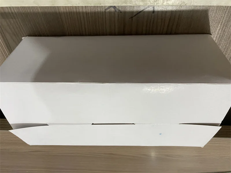 Nylon Tag  Pin High quality 20mm Tag Pin Factory Sales for Garment Accessory