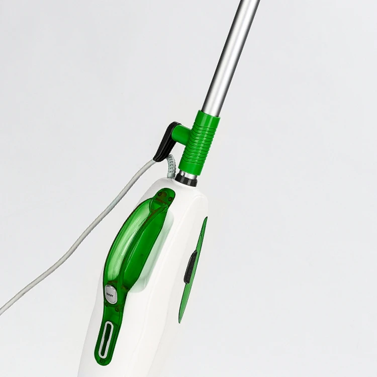 Hot selling good quality portable steam cleaner steam mop multifunctional