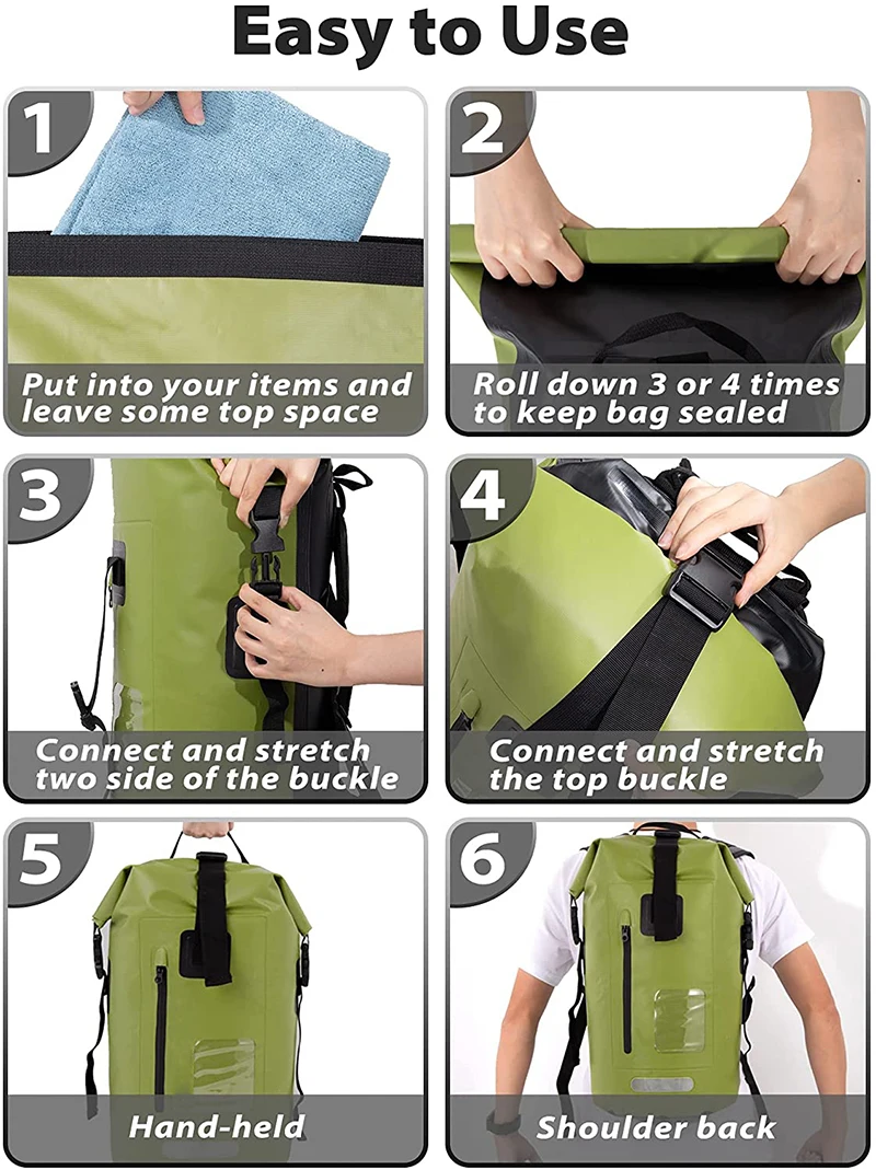 Custom Waterproof Men Hiking Backpack Bag Trekking Outdoor Stylish Backpack