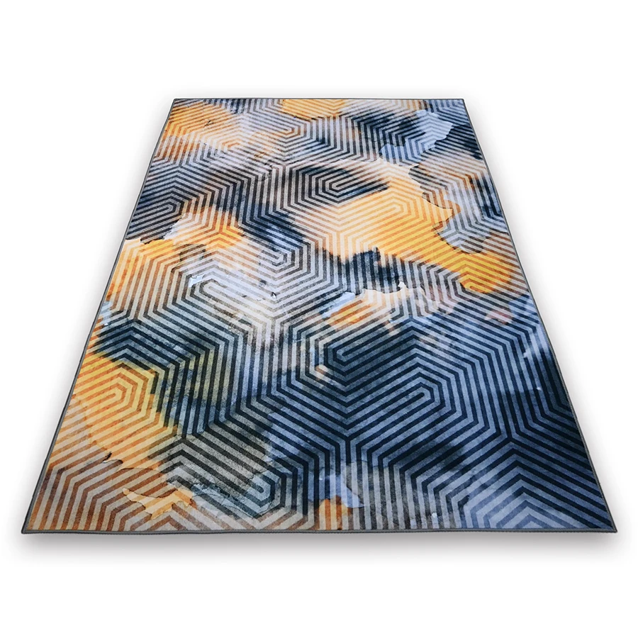 rugs carpets living room-3.jpg