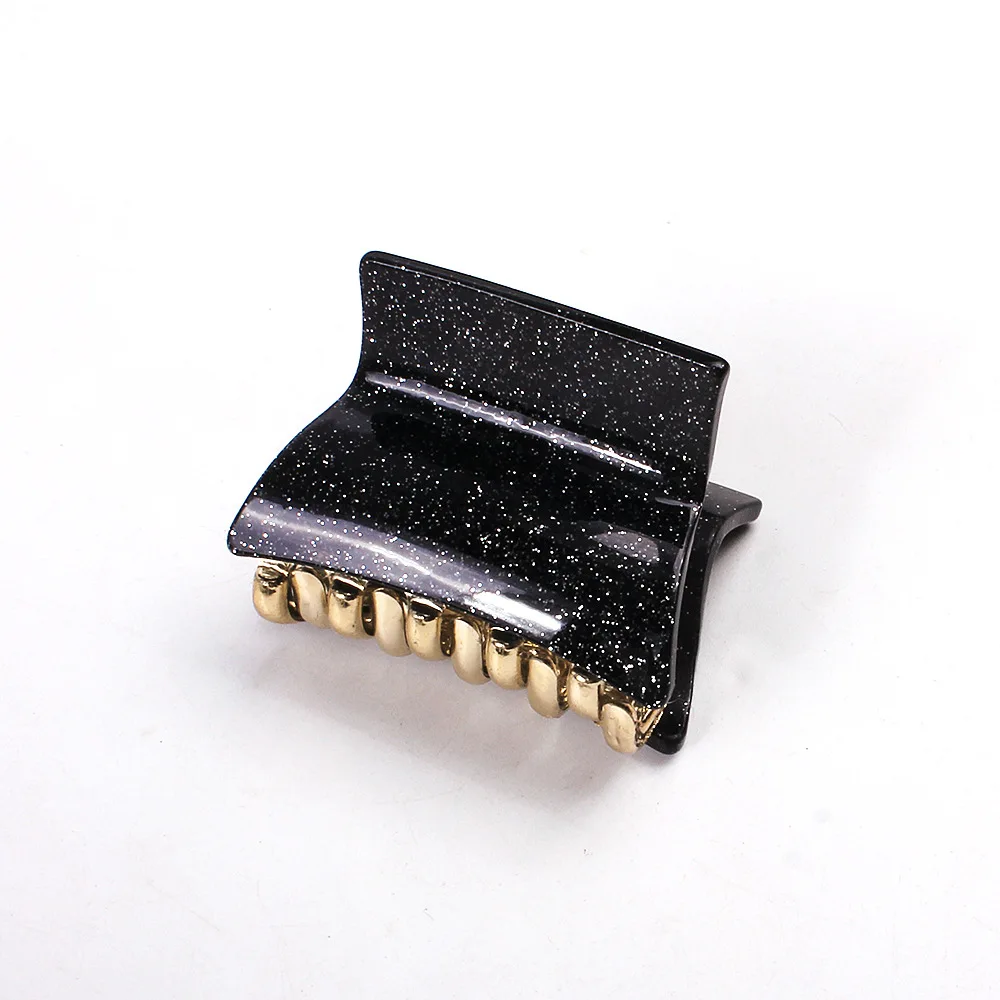 11856797974_64356601