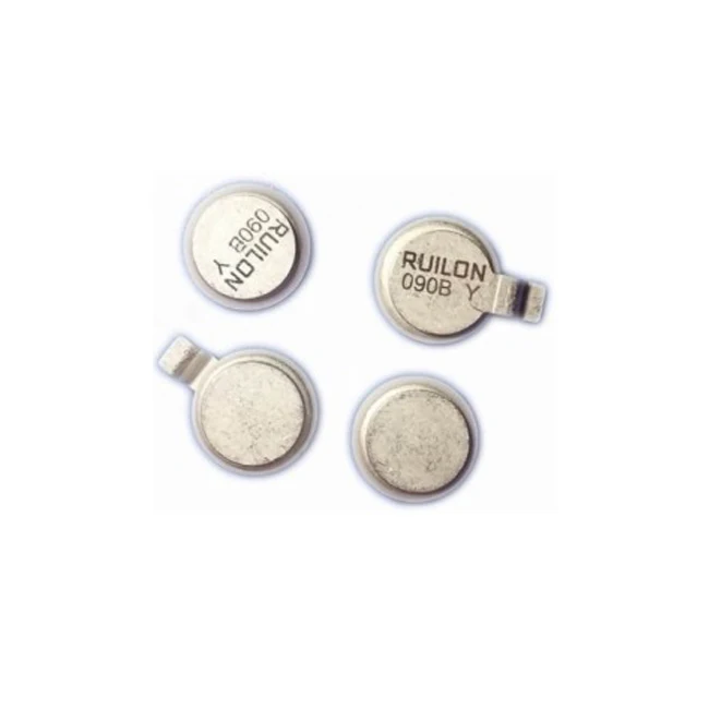 Серия 2RA-8T2 5KA 3.0pF стабилизатор напряжения керамическая Газоразрядная трубка защитная цепь GDT цена от производителя