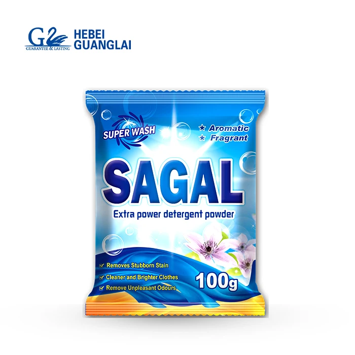 Washing cloth softly essence laundry liquid detergent soap