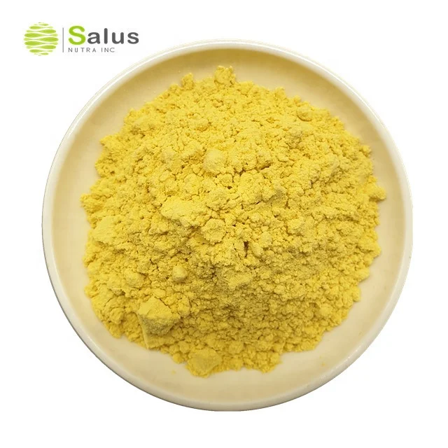 SALUS оптом сломанный пчелиный