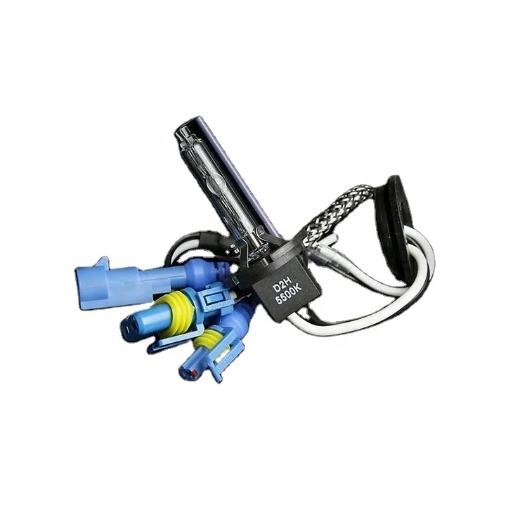 
wholesales 35w 55w H1 H4 H7 H11 9005 9006 d2h hi lo fast start canbus Digital HID Xenon HID Ballast Conversion repair Kit 