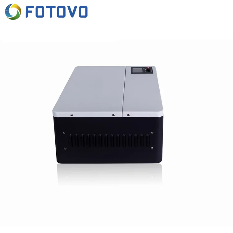 Hot Selling Wholesale 48 Volt Lithium Ion Batterie 100ah 200ah LiFePO4 Battery 48V for Home Solar System