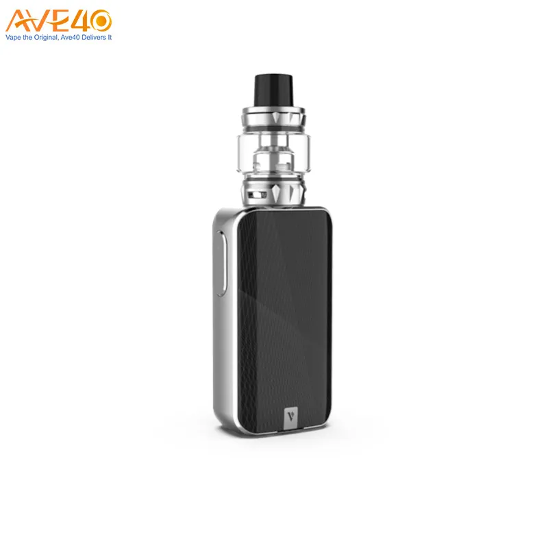 Лидер продаж 2019 vaper Vaporesso LUXE-S с баком skrr-s по лучшей