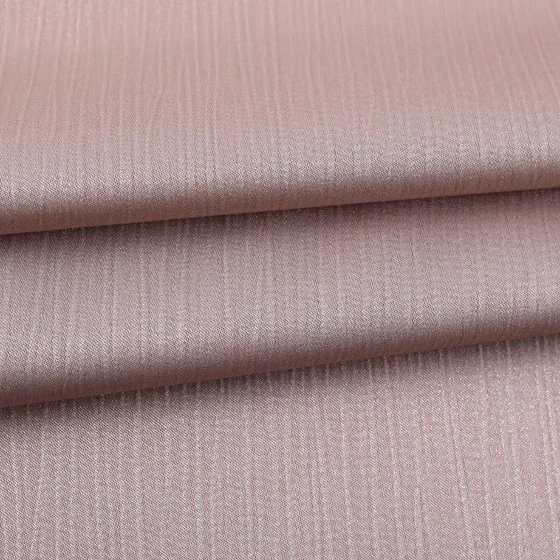 Factory Wholesale Woven High Strength Good Elasticity Crepe Fabric 100%Polyester Dubai Abaya Fabric High Quality