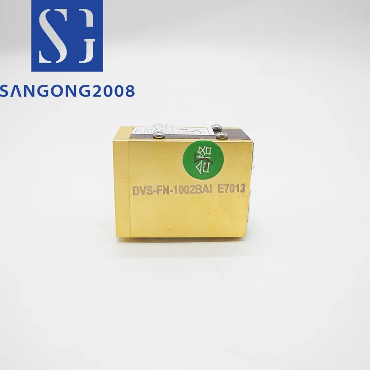 Hair Removal 808nm diode laser stack 2 bars 200w DVS-FN-1002BAI