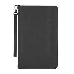 Hot sales Fashion PU leather ladies wallet personalized long wallet for man