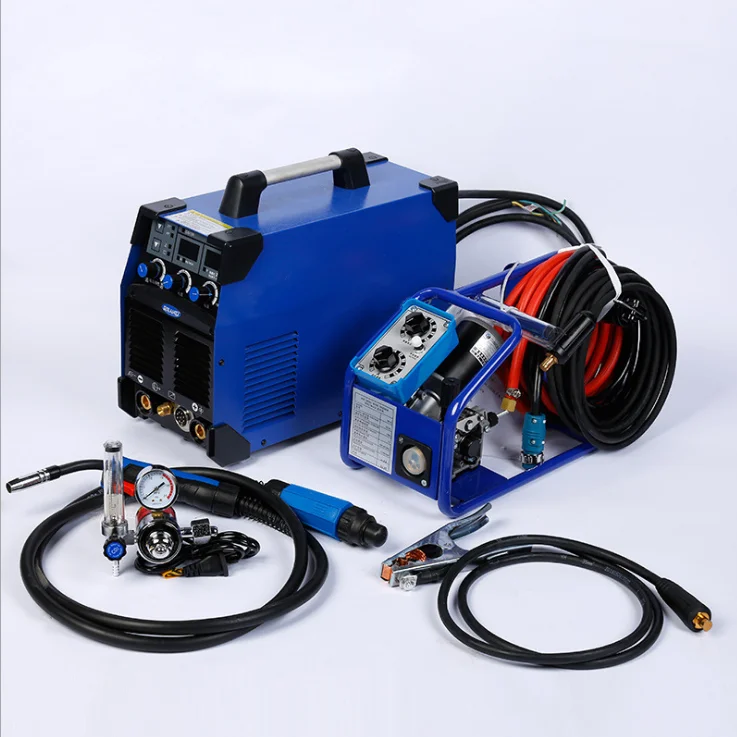 High quality  Top selling Welding Machine NBC-350GF/500GF