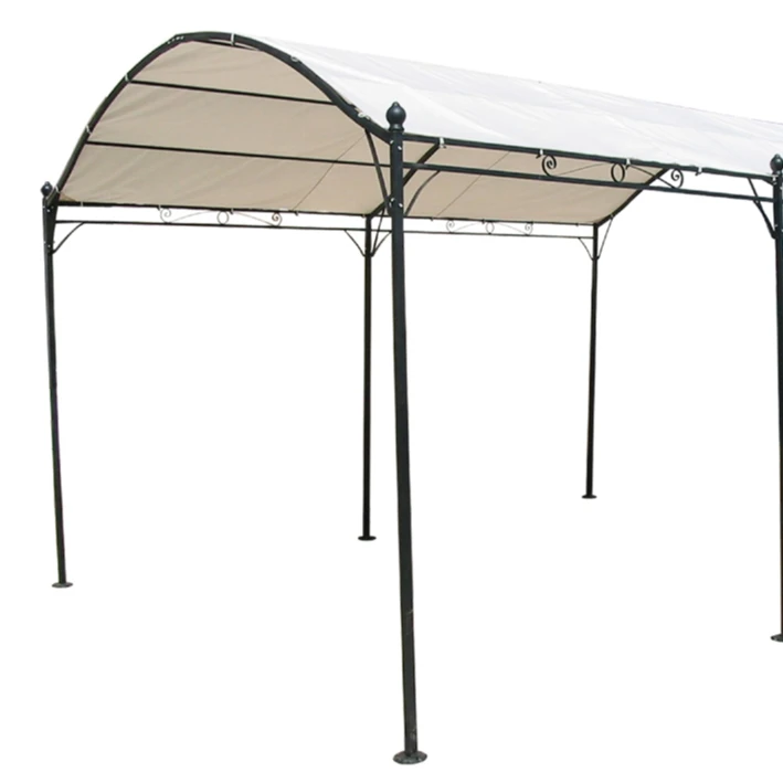 Garden Gazebo Patio Outdoor Garden Backyard Gazebo tent gazebo
