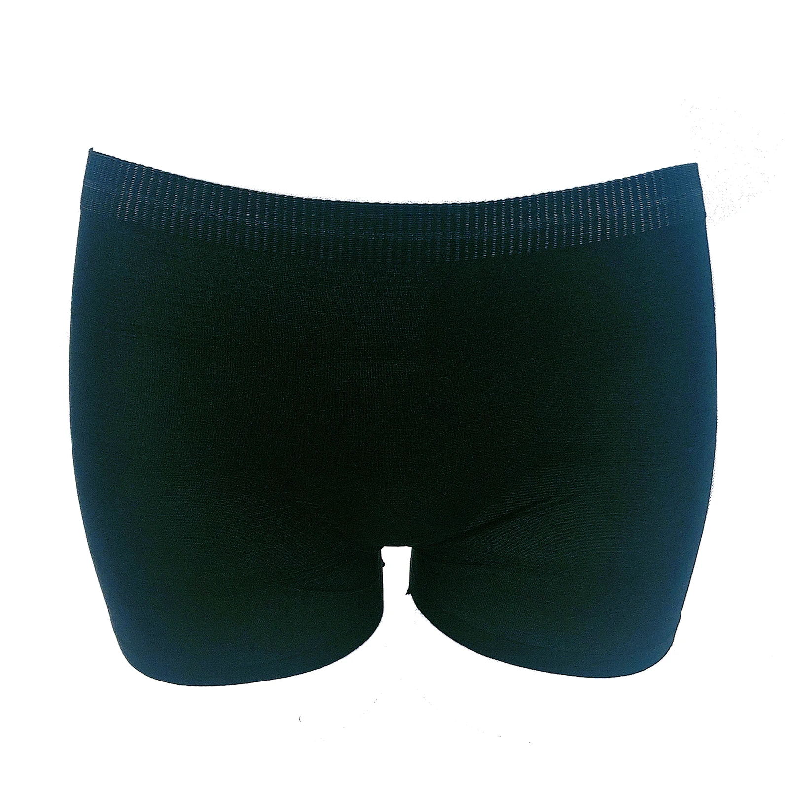 Mesh Underwear Postpartum Disposable Hospital Panties Briefs for Post C-Section, Surgical Recovery,Maternity