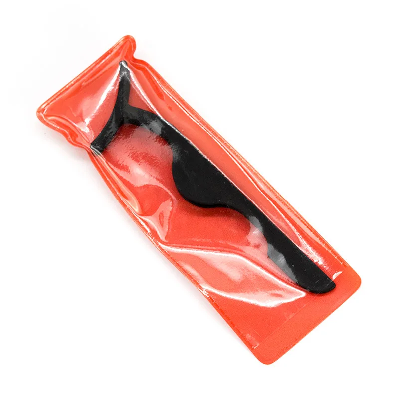 Natural Magnetic Eyelashes Glue Magnetic False Eyelashes Set Own Brand