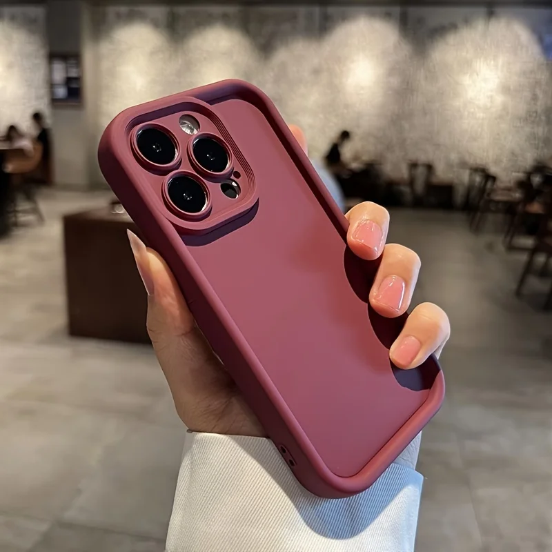 Гуанчжоу оптовая продажа чехол для телефона доступный в наличии iPhone 16 15 14 13 12 11 XR XS 8 7 Samsung S23 S24 Ultra
