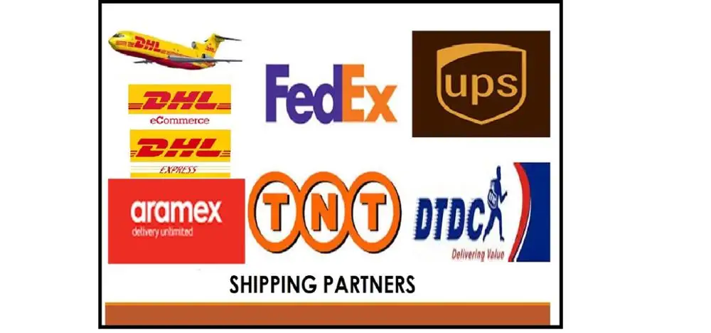 Rainbow Moonstone Gemstone Fancy Natural Labradorite Smooth Cabochon,multi Flashy Fire,loose Color Play or Fire Multi Color C1