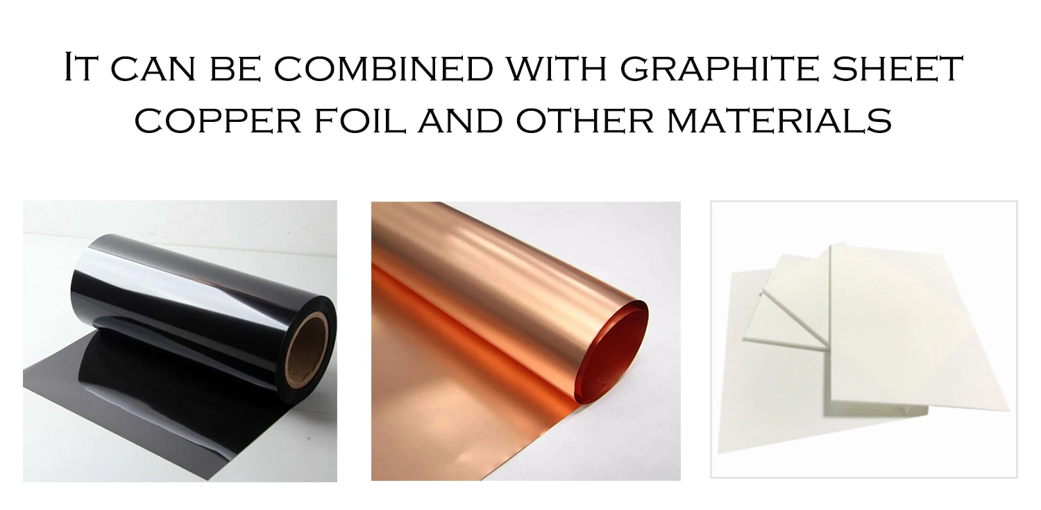 Чрезвычайно тонкая пена aerogel для охлаждения и теплоизоляции холодильников