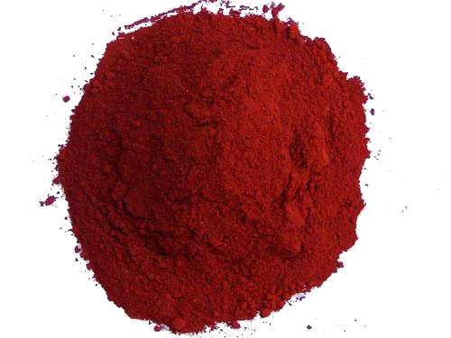 
High Grade PVP-I Povidone PVP Iodine CAS 25655-41-8 