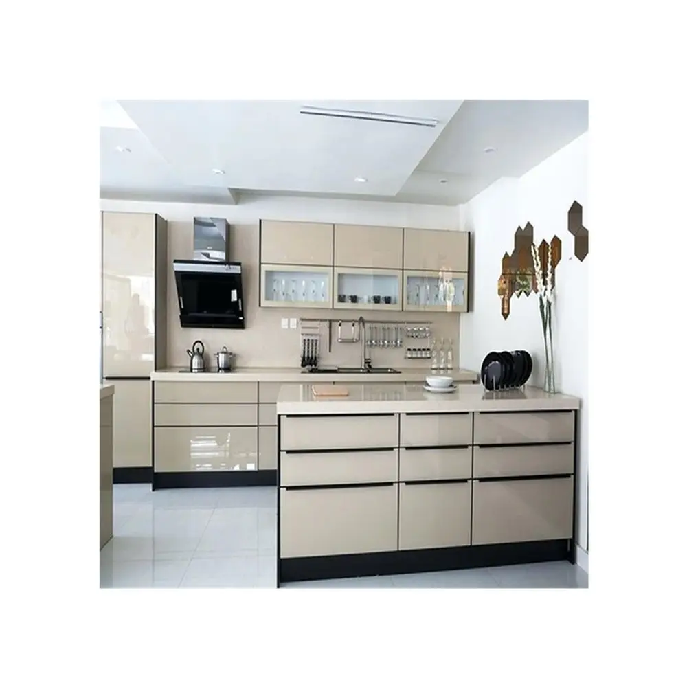 CBMmart marble wood bathroom vanities bathroom kitchen sinks sauna ice bath sink kitchen accessories kitchen cabinets