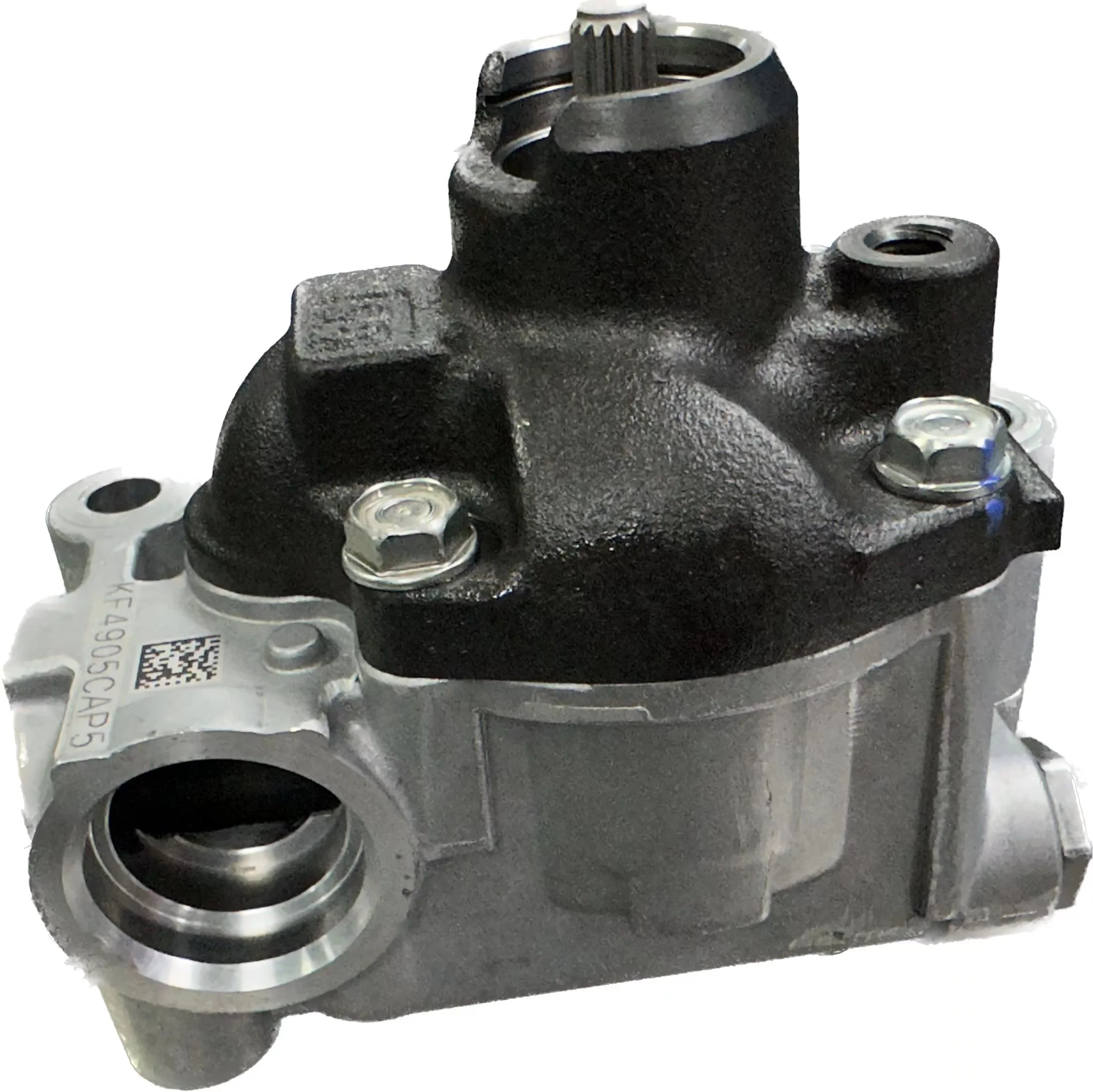 WWT CVT8 JF017E Remanufactured Oil Pump 31340X480B auto. transmission system gearbox parts JF017E JF016E  CVT parts RE0F11A