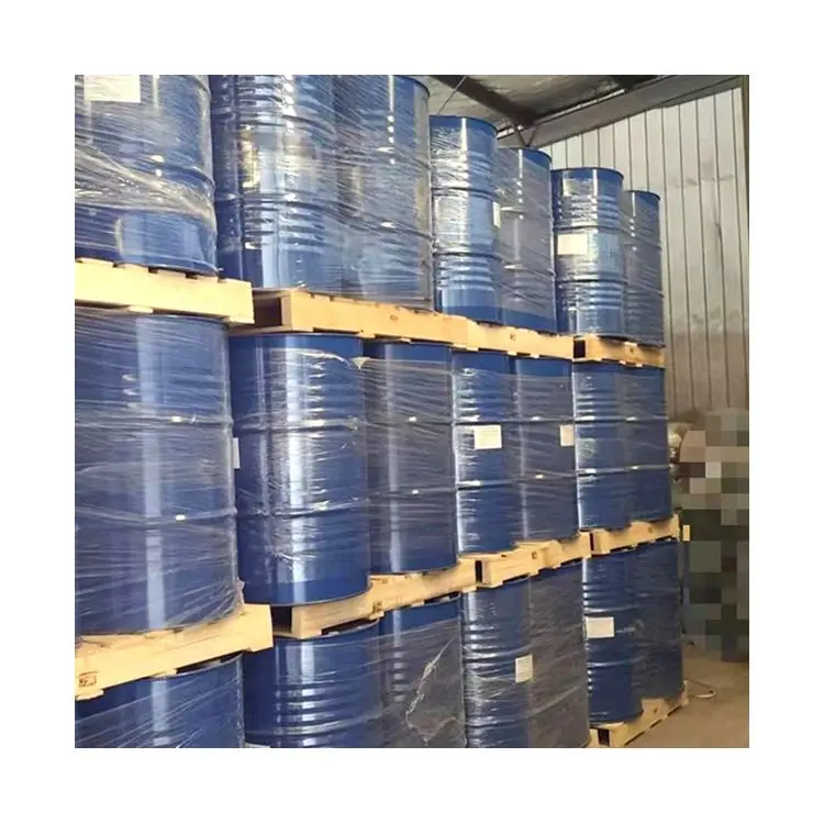 Good Quality shandong manufacturers cosmetic use High Purity Grade propylene carbonate