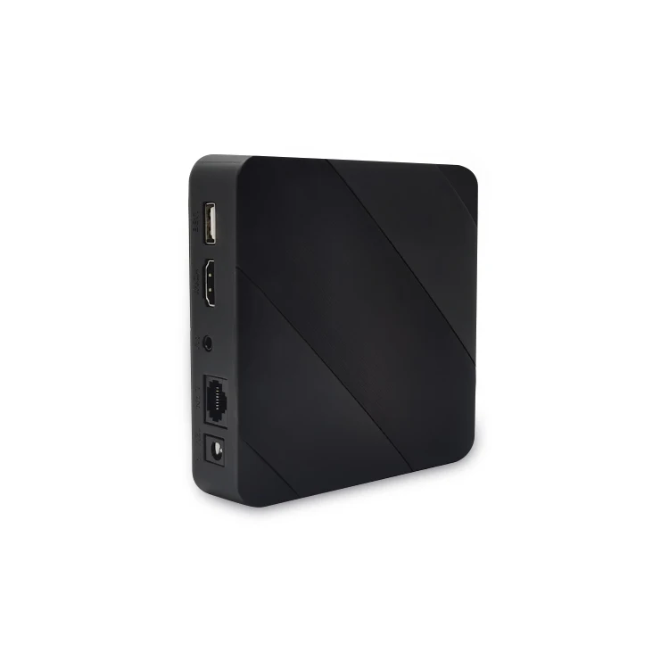 Высококачественный Oem Odm поставщик Pal/Ntsc видео формат Iptv кодер что является лучшей альтернативой кабельной приставке