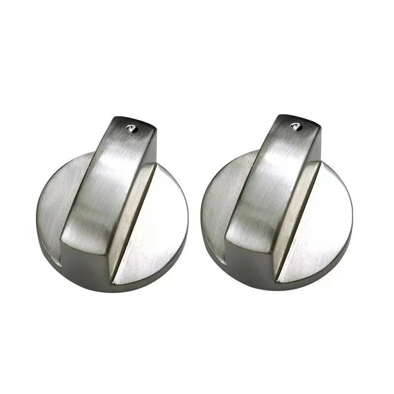 Custom design plastic molding injection parts Home appliances molding injection plastic