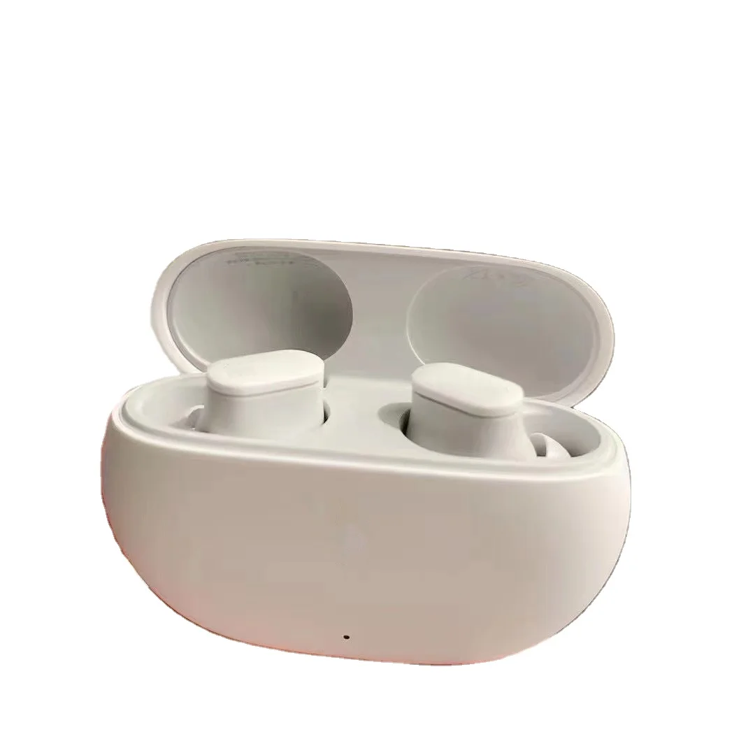 Amazon Wireless Earphone for Beatis studio buds True Stereo V5.0 Earphones With Microphone Handsfree Earbud pk R175 Buds R180