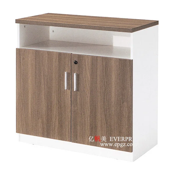 Недорогой деревянный шкаф для хранения одежды, шкаф для гостиной, шкафчик, 2 двери, металлические шкафы