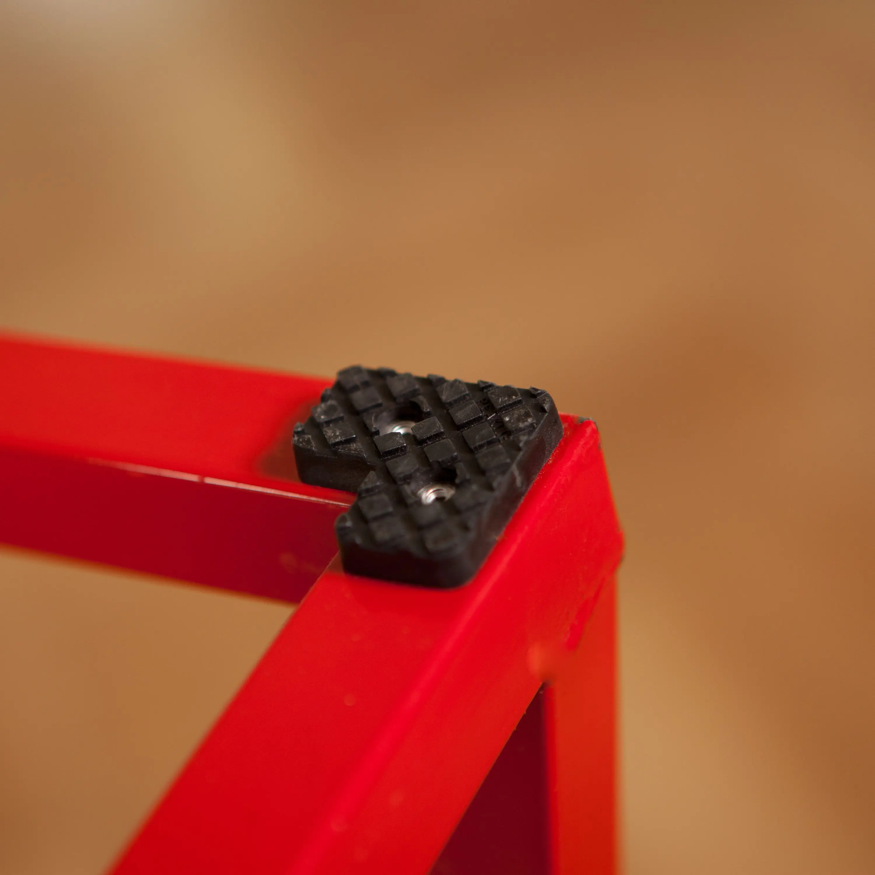 ejercicio de salto de caja pliometrica plyometric box jump exercise