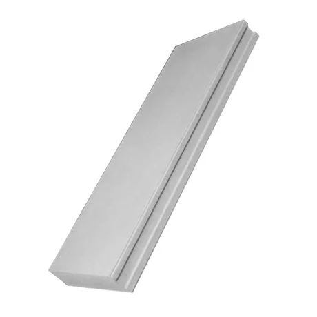 
lightweight heat insulation concrete aac interior exterior wall panels 