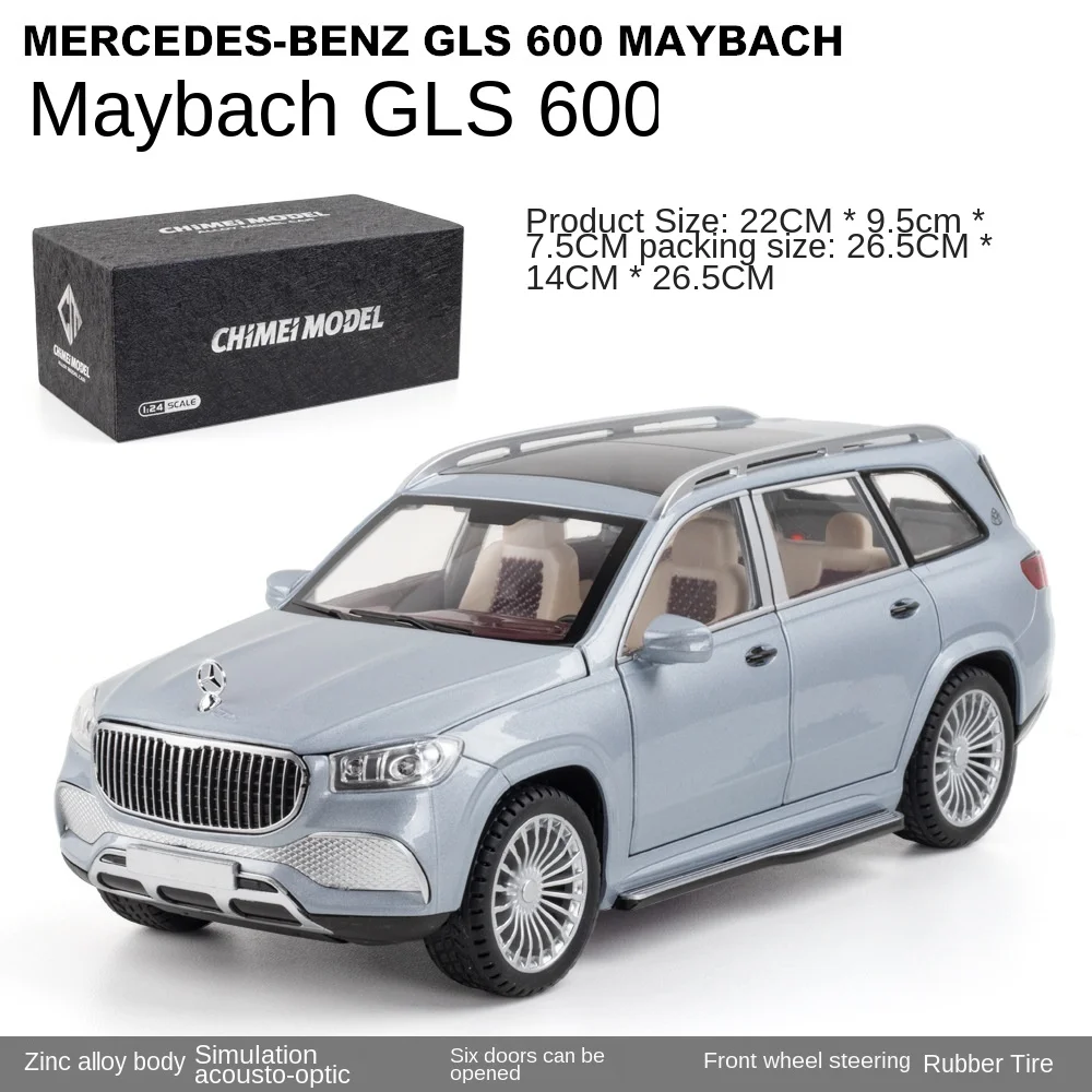 Sell like hot cakes Alloy Car Model Metal Ornaments Toy