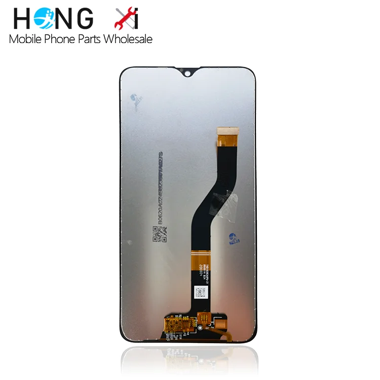 cheap phone screen A10s Lcd pantalla for samsung galaxy a10s display for samsung a10s screen for samsung a10s lcd