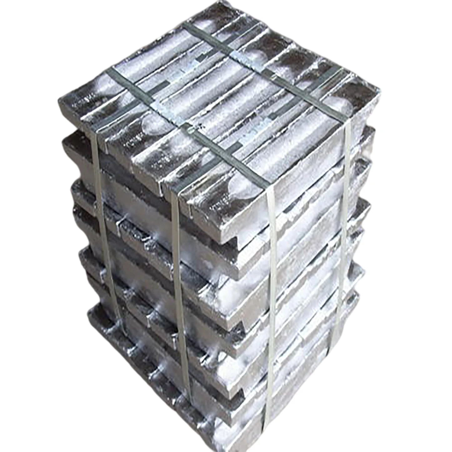 Прямая поставка с завода, слитки из чистого олова 99.99%, оловянные слитки 99.9%-99.99%