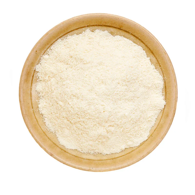 
Premium Quality Whey Powder for sale 