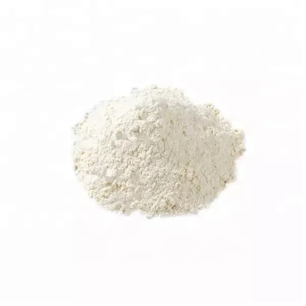 Magnesium Oxide Food Grade Manufacturer Powder Pharma Grade MGO Price