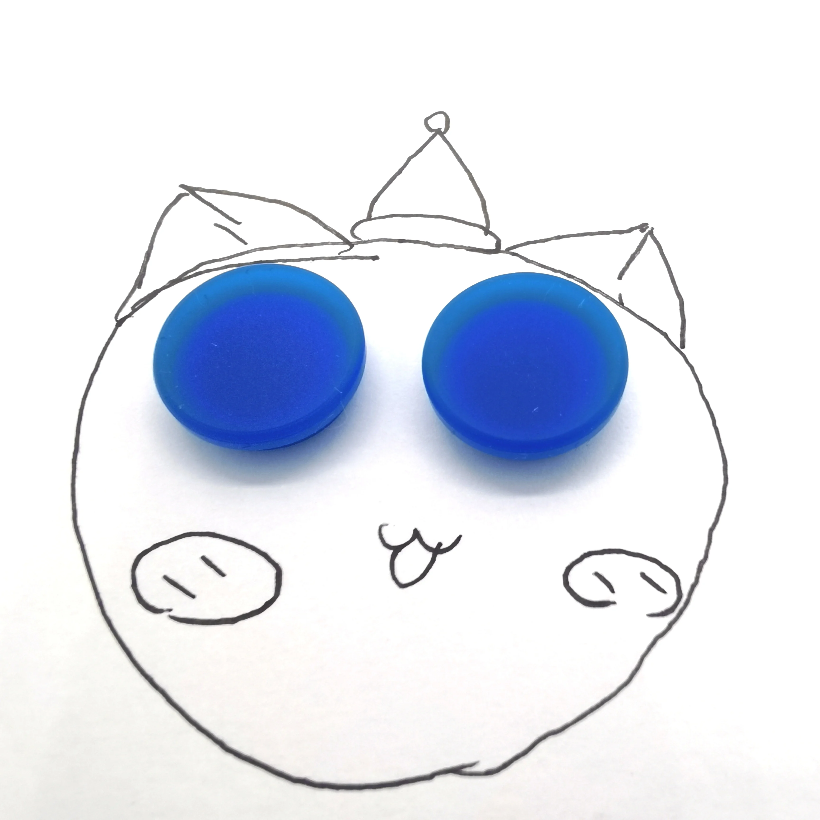 #66 Заводские пользовательские ISO 13485 стандартные силиконовые резиновые колпачки для кнопки, резиновая крышка для медицинского использования