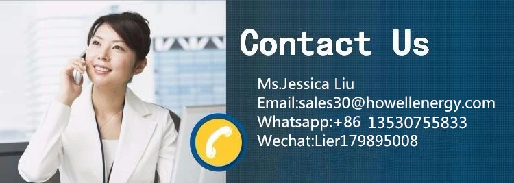 Jessica Contact