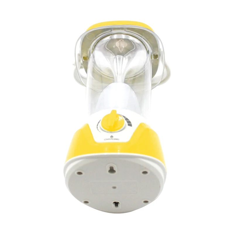 High brightness solar lantern led lamp solar camping lantern outdoor solar