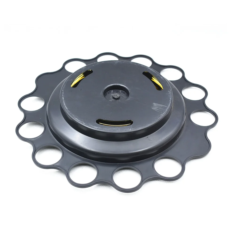 Drinking roulette casino roulette wheel casino game for sale