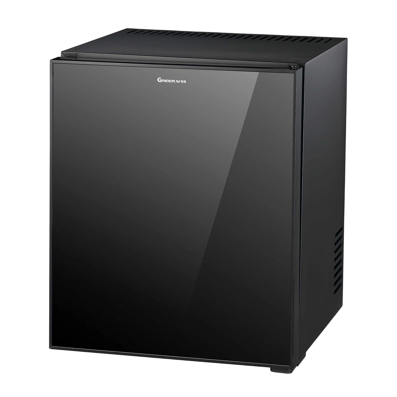 XC-30AC  New Product 30L Wall Mounted Mini Bar in Hotel Rooms